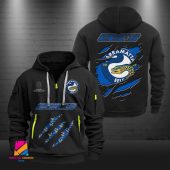 Auspiritmerch Parramatta Eels Sports Hoodie Zipper Gift For Fans Gs8nw.jpeg - demo10