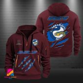 Auspiritmerch Parramatta Eels Sports Hoodie Zipper Gift For Fans P7rvr.jpeg - demo10