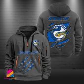 Auspiritmerch Parramatta Eels Sports Hoodie Zipper Gift For Fans Sm0xy.jpeg - demo10