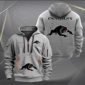 Auspiritmerch Penrith Panthers Personalized Sports Hoodie Zipper Gift For Fans Bgowy.jpeg - demo10