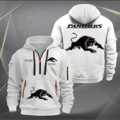 Auspiritmerch Penrith Panthers Personalized Sports Hoodie Zipper Gift For Fans Fbkis.jpeg - demo10