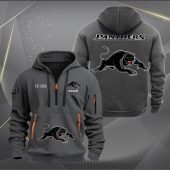 Auspiritmerch Penrith Panthers Personalized Sports Hoodie Zipper Gift For Fans N1dze.jpeg - demo10