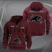 Auspiritmerch Penrith Panthers Personalized Sports Hoodie Zipper Gift For Fans O4t3k.jpeg - demo10