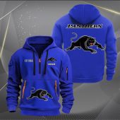 Auspiritmerch Penrith Panthers Personalized Sports Hoodie Zipper Gift For Fans Qn6zq.jpeg - demo10