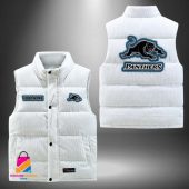 Auspiritmerch Penrith Panthers Personalized Style Sleeveless Puffer Jacket Gift For Fans Qxbuj.jpeg - demo10