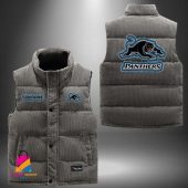 Auspiritmerch Penrith Panthers Personalized Style Sleeveless Puffer Jacket Gift For Fans S7kdc.jpeg - demo10