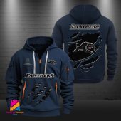 Auspiritmerch Penrith Panthers Sports Hoodie Zipper Gift For Fans 9pg4s.jpeg - demo10