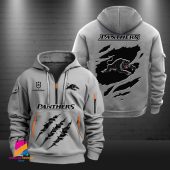 Auspiritmerch Penrith Panthers Sports Hoodie Zipper Gift For Fans C2wah.jpeg - demo10
