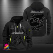 Auspiritmerch Penrith Panthers Sports Hoodie Zipper Gift For Fans Igzrg.jpeg - demo10