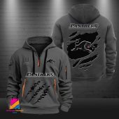 Auspiritmerch Penrith Panthers Sports Hoodie Zipper Gift For Fans Jzqo9.jpeg - demo10