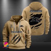 Auspiritmerch Penrith Panthers Sports Hoodie Zipper Gift For Fans L25pw.jpeg - demo10