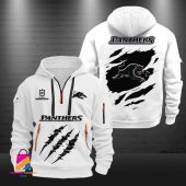 Auspiritmerch Penrith Panthers Sports Hoodie Zipper Gift For Fans W5qdw.jpeg - demo10