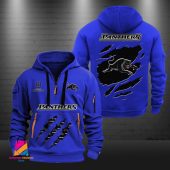 Auspiritmerch Penrith Panthers Sports Hoodie Zipper Gift For Fans Zucaj.jpeg - demo10