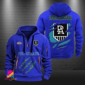 Auspiritmerch Port Adelaide Football Sports Hoodie Zipper Gift For Fans 008hw.jpeg - demo10