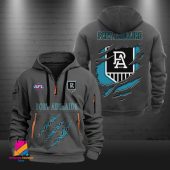 Auspiritmerch Port Adelaide Football Sports Hoodie Zipper Gift For Fans Gntkv.jpeg - demo10
