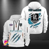 Auspiritmerch Port Adelaide Football Sports Hoodie Zipper Gift For Fans Nlnlp.jpeg - demo10