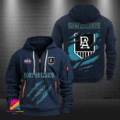 Auspiritmerch Port Adelaide Football Sports Hoodie Zipper Gift For Fans R2wst.jpeg - demo10