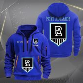 Auspiritmerch Port Adelaide Power Personalized Sports Hoodie Zipper Gift For Fans 73dqf.jpeg - demo10