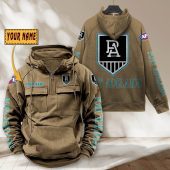 Auspiritmerch Port Adelaide Power Personalized Sports Hoodie Zipper Gift For Fans Ekccl.jpeg - demo10