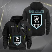 Auspiritmerch Port Adelaide Power Personalized Sports Hoodie Zipper Gift For Fans Gfhsa.jpeg - demo10
