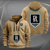 Auspiritmerch Port Adelaide Power Personalized Sports Hoodie Zipper Gift For Fans Ngqxm.jpeg - demo10