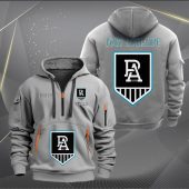 Auspiritmerch Port Adelaide Power Personalized Sports Hoodie Zipper Gift For Fans O8fee.jpeg - demo10