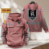 Auspiritmerch Port Adelaide Power Personalized Sports Hoodie Zipper Gift For Fans Rcl9s.jpeg - demo10
