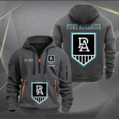 Auspiritmerch Port Adelaide Power Personalized Sports Hoodie Zipper Gift For Fans Vpfez.jpeg - demo10