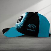 Auspiritmerch Port Adelaide Power Sports Personalized Classic Cap Gift For Fans Gxrf0.jpeg - demo10