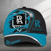 Auspiritmerch Port Adelaide Power Sports Personalized Classic Cap Gift For Fans Uztpc.jpeg - demo10