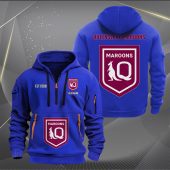 Auspiritmerch Queensland Maroons Personalized Sports Hoodie Zipper Gift For Fans 7jhas.jpeg - demo10