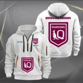 Auspiritmerch Queensland Maroons Personalized Sports Hoodie Zipper Gift For Fans Mwmrm.jpeg - demo10