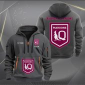 Auspiritmerch Queensland Maroons Personalized Sports Hoodie Zipper Gift For Fans Okqgb.jpeg - demo10