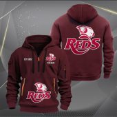 Auspiritmerch Queensland Reds Personalized Sports Hoodie Zipper Gift For Fans 1jtyi.jpeg - demo10