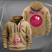 Auspiritmerch Queensland Reds Personalized Sports Hoodie Zipper Gift For Fans 1zfyk.jpeg - demo10