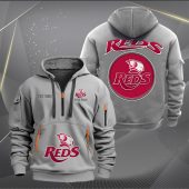 Auspiritmerch Queensland Reds Personalized Sports Hoodie Zipper Gift For Fans 7uck5.jpeg - demo10