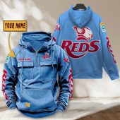 Auspiritmerch Queensland Reds Personalized Sports Hoodie Zipper Gift For Fans Abgcn.jpeg - demo10