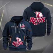 Auspiritmerch Queensland Reds Personalized Sports Hoodie Zipper Gift For Fans G6m4v.jpeg - demo10