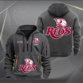 Auspiritmerch Queensland Reds Personalized Sports Hoodie Zipper Gift For Fans I1agx.jpeg - demo10