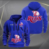 Auspiritmerch Queensland Reds Personalized Sports Hoodie Zipper Gift For Fans Jaazm.jpeg - demo10