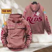 Auspiritmerch Queensland Reds Personalized Sports Hoodie Zipper Gift For Fans Kvgxc.jpeg - demo10
