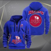 Auspiritmerch Queensland Reds Personalized Sports Hoodie Zipper Gift For Fans Moiy7.jpeg - demo10