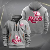 Auspiritmerch Queensland Reds Personalized Sports Hoodie Zipper Gift For Fans Rcjxr.jpeg - demo10