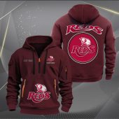 Auspiritmerch Queensland Reds Personalized Sports Hoodie Zipper Gift For Fans Yfveu.jpeg - demo10