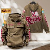 Auspiritmerch Queensland Reds Personalized Sports Hoodie Zipper Gift For Fans Zmgse.jpeg - demo10