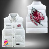 Auspiritmerch Queensland Reds Personalized Style Sleeveless Puffer Jacket Gift For Fans Cgipq.jpeg - demo10