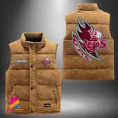 Auspiritmerch Queensland Reds Personalized Style Sleeveless Puffer Jacket Gift For Fans Tjqn0.jpeg - demo10
