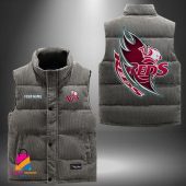 Auspiritmerch Queensland Reds Personalized Style Sleeveless Puffer Jacket Gift For Fans Xf0am.jpeg - demo10