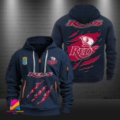 Auspiritmerch Queensland Reds Sports Hoodie Zipper Gift For Fans 00bur.jpeg - demo10