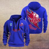 Auspiritmerch Queensland Reds Sports Hoodie Zipper Gift For Fans 1m8lf.jpeg - demo10